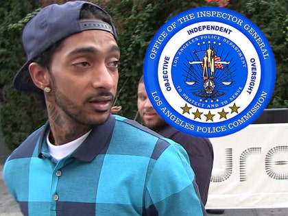 0401_nipsy-hussle-lapd-police-commission-TMZ