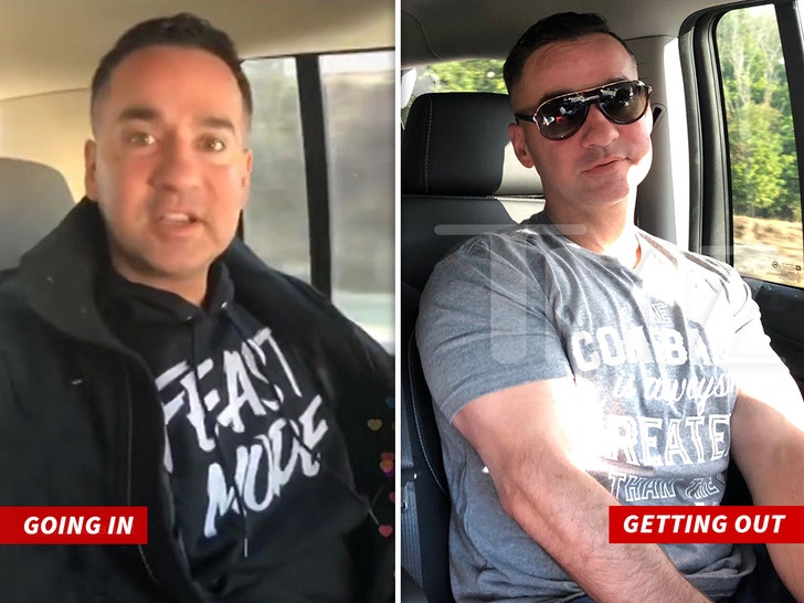 0912 mike sorrentino the situation side by side tmz insta02