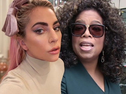 0106-lady-gaga-oprah-tmz-insta