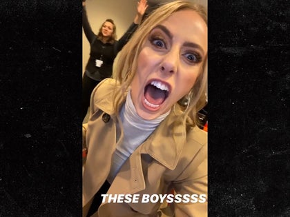 011320-brittany-matthews-primary