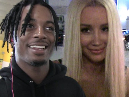 0506-iggy-azaela-playboy-carti-tmz-02