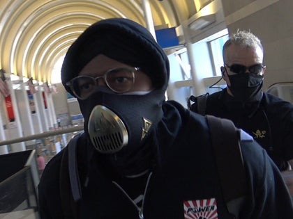 080720-nick-canon-primary