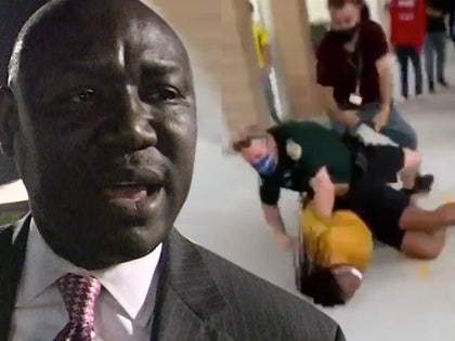0128 ben crump body slam