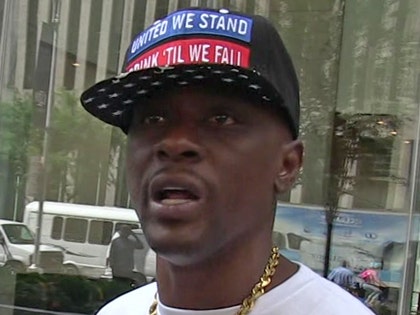 1214-Boosie Badazz tmz