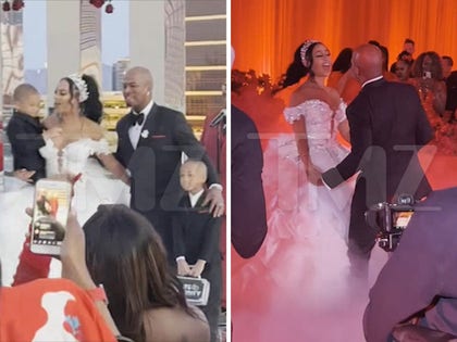 042522_neyo_primary_1