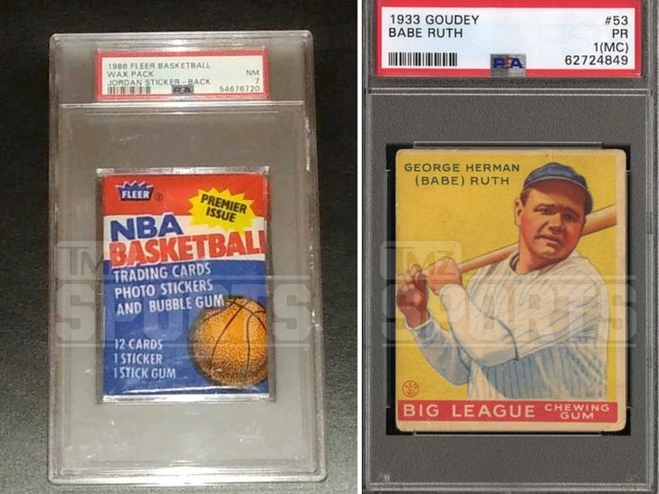 0609-stolen baberuth cards tmzsports