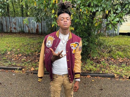 Remembering Harry Anderson