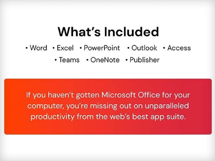 Microsoft Office_ad