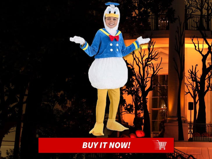 Classic-Donald-Duck-Halloween-Outfit-MAIN