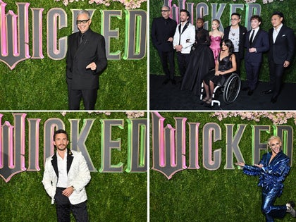 1115-Wicked-Premiere-NYC-PRIMARY