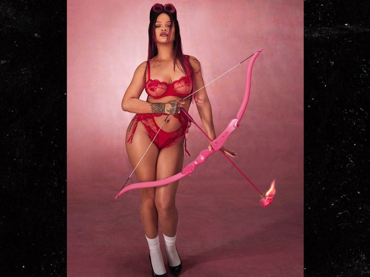 0107-Rihanna-Fenty-Valentines-Day-Lingerie-Photos-primary-2