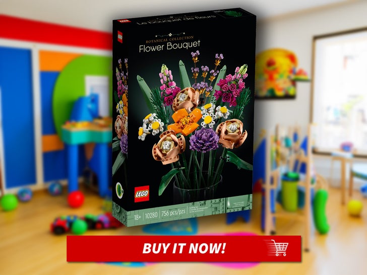 LEGO-Icons-Flower-Bouquet-MAIN