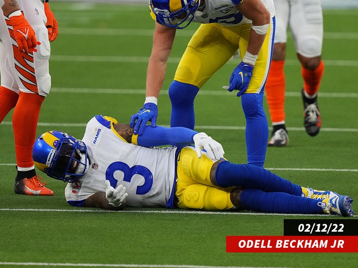 Odell-Beckham-Jr-Super-Bowl-Lvi-3