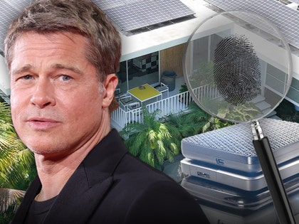 brad-pitt-backgrid-getty-2