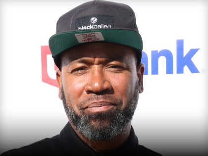 columbus short main getty