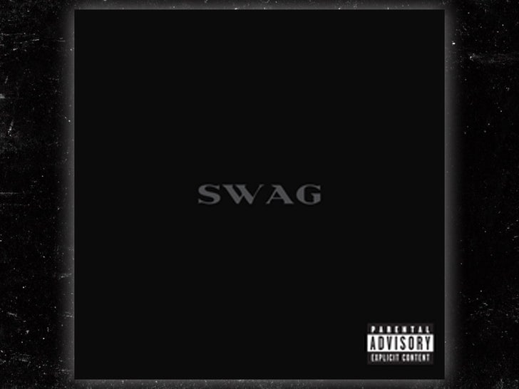 justin bieber swag album sub