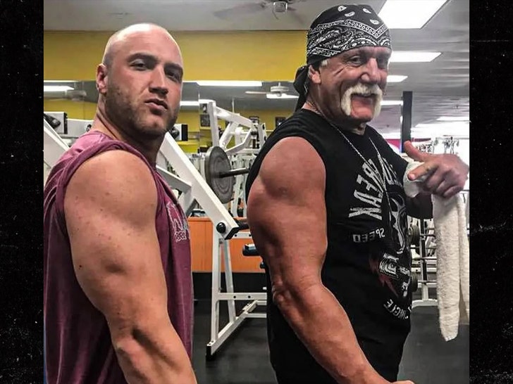 nick-hogan-hulk-hogan-ig-2
