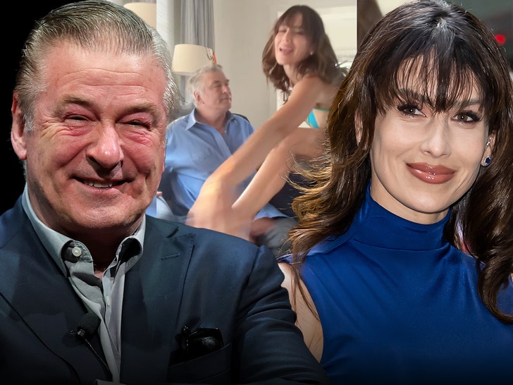 alec baldwin and hilaria baldwin getty insta 1