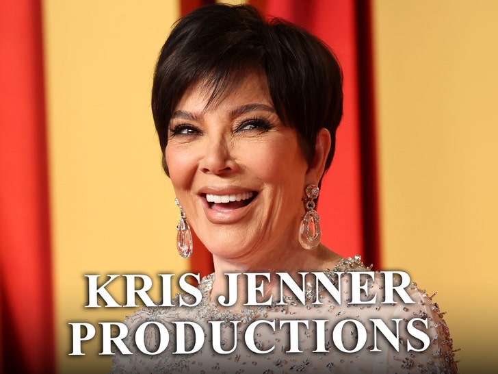 kris-jenner-getty-1
