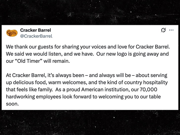 Cracker-Barrel-State-X-1