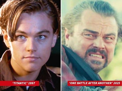 0923-Leonardo-DiCaprio-Good-Genes-Good-Docs-PRIMARY-2
