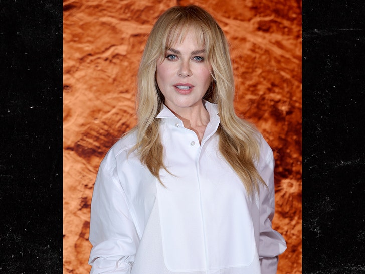 nicole-kidman-getty-2