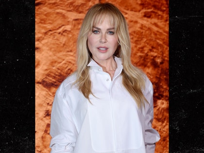 nicole-kidman-getty-2