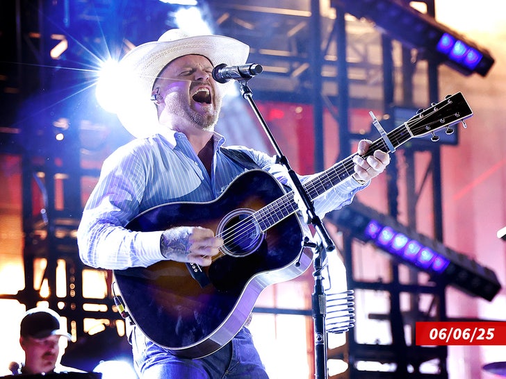 cody johnson sub getty swipe