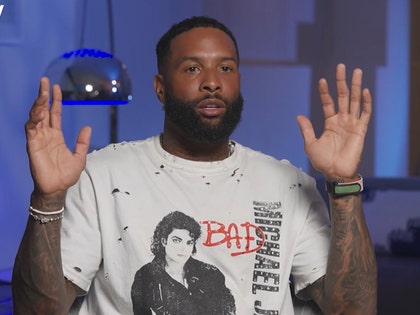 odell-beckham-jr-primary-10-07-2025