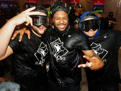 1109-Toronto-Blue-Jays-v-New-York-Yankees-PRIMARY
