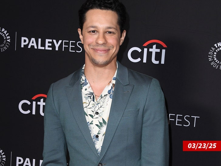 david del rio solo getty 2