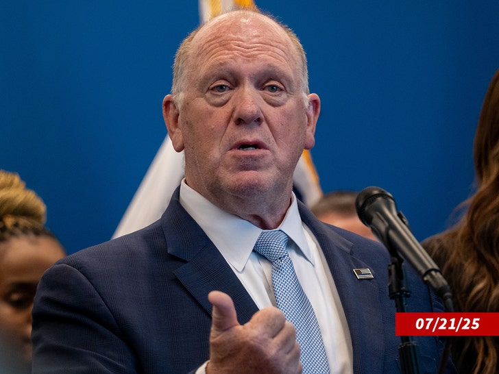 tom-homan-sub-getty-3