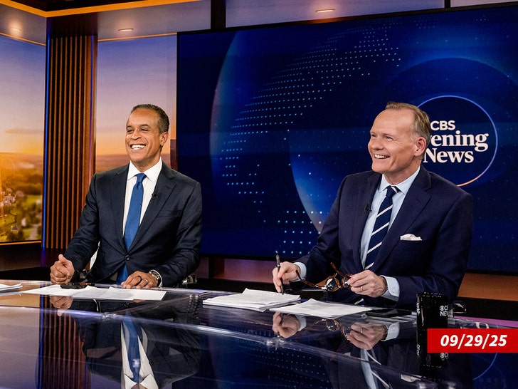 john dickerson cbs news getty