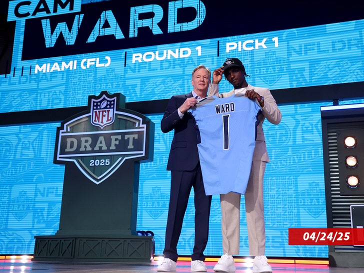 cam-ward-sub-getty-2