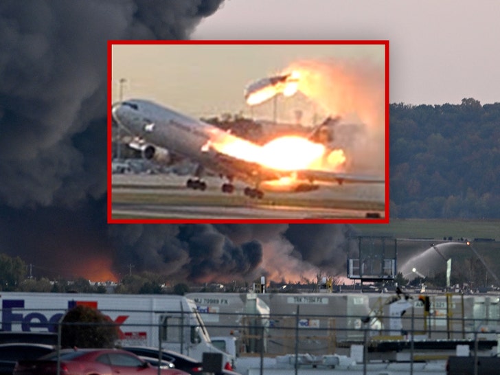 louisville-plane-ups-getty-ntsb-1