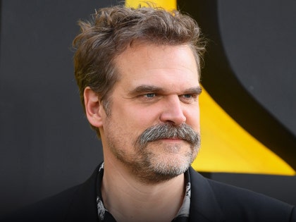 David-Harbour-getty-1