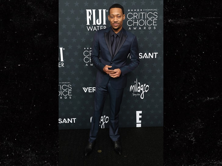 Tyler-James-Williams-shuttertsock-1