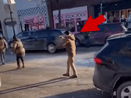 012426_minneapolis_shooting_third-angle_kal