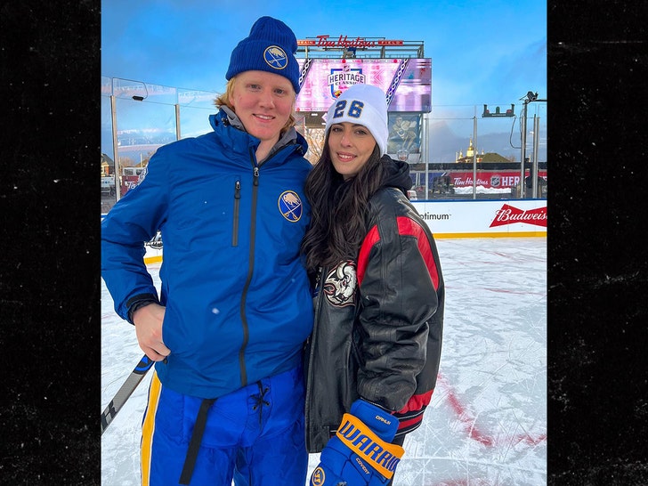 Carolina Matovac insta 1