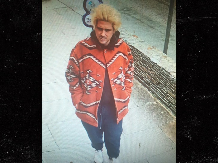 Alexander-Key-Devon-y-Cornualles-Policía-1