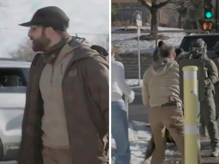 012826_alex_pretti_primary