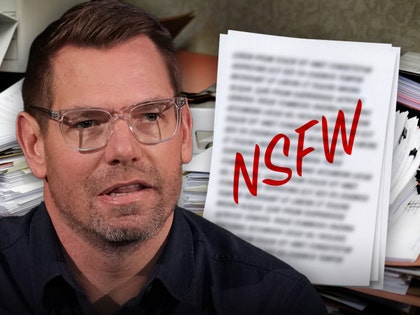 Eric-Swalwell-TMZ-GETTY-1