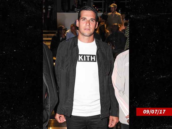 Oren-Alexander-sub-getty-1