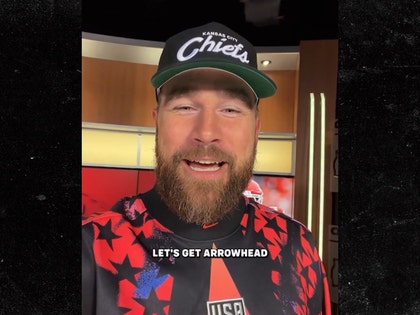 travis-kelce-primary-03-23-2026