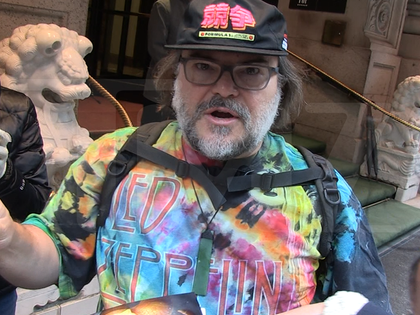 040226 jack black primary