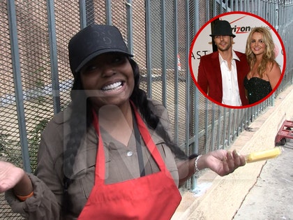 shar-jackson-primary-04-03-2026