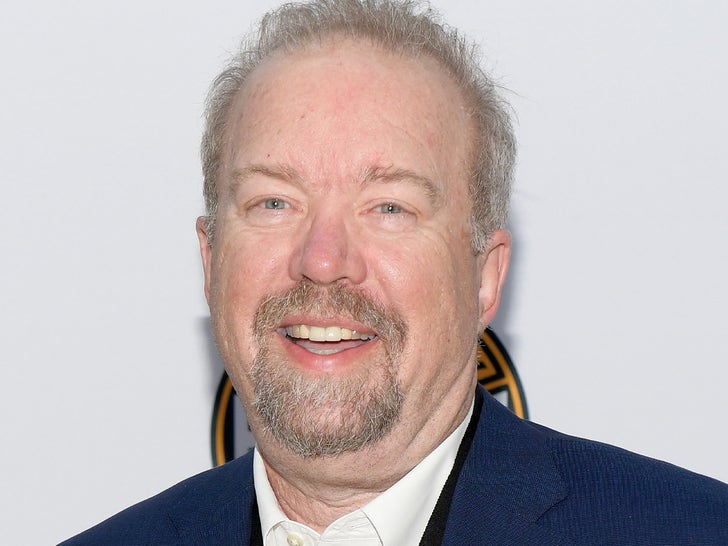 Remembering Don Schlitz