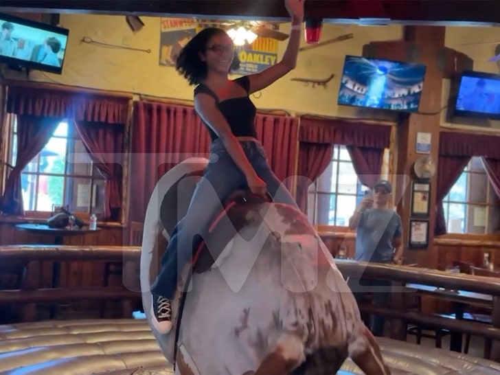 tmz-brunch-bus-2-04-24-2026