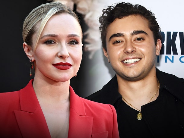 jansen panettiere and hayden panettiere getty 1