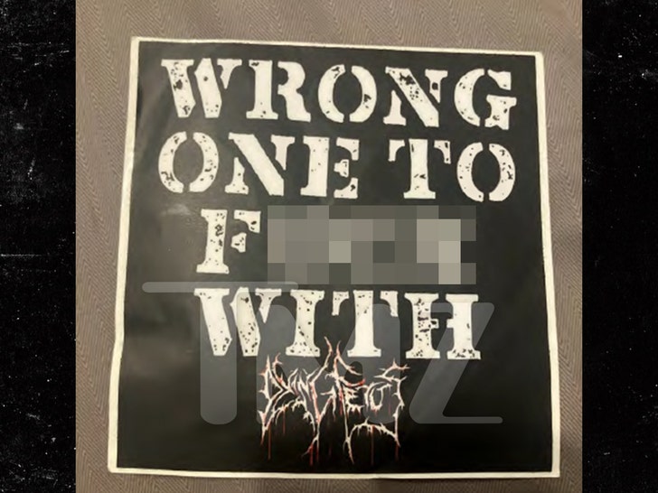 Bam Margera's ex recent filing Los Angeles Superior Court wm 2